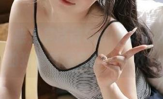 秀人网 – 感受夏诗诗Sally女王写真图册的独特气质与艺术魅力！