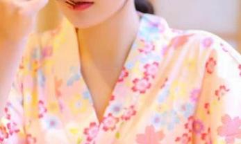 秀人网 – 欣赏大橘BBKira的独特夏日作品，免费享用时尚写真，感受夏日的无限魅力！