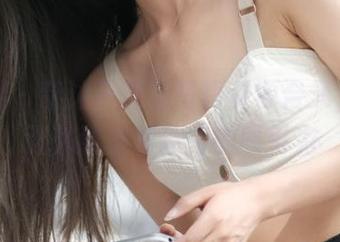 秀人网 – 奈沐子温柔写真资源合集，每一张都散发着独特的吸引力