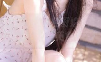 秀人网 – 体验奶喵喵的厨娘日常：高清写真下载，让你与美食亲密接触
