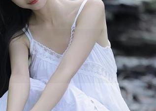 秀人网 – 奶酥清纯系美图合集，清新自然，仿佛置身梦幻仙境！