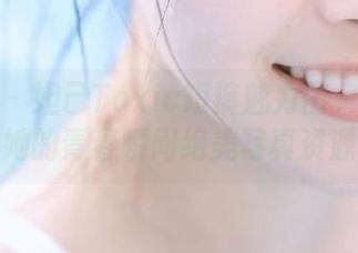 秀人网 – 妲己Toxic短裤魅力图集：记录她的青春瞬间绝美写真资源