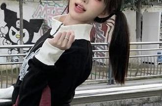秀人网 – 独特风格！免费获取娜娜子yy粉色写真套图，用视觉打动心灵！