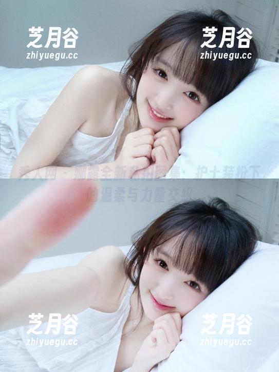 秀人网-娜露 秀人网 - 娜露全新私拍图集:护士装扮下的温柔与力量交织