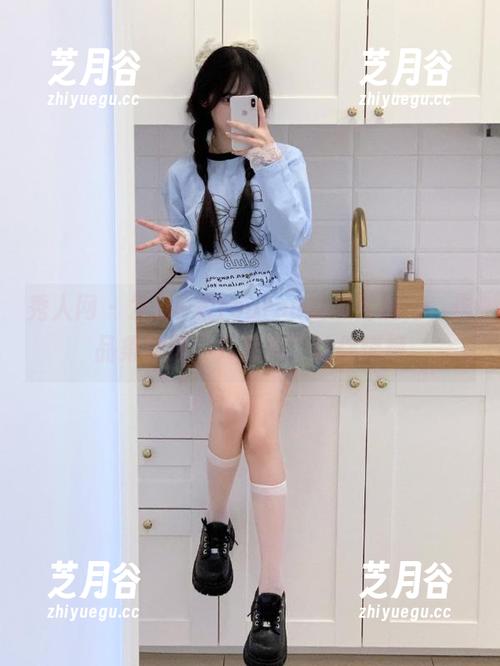 秀人网-媃柔rourou 秀人网 - 发现媃柔rourou的照片魅力,作品集精选“死库水”让你惊艳