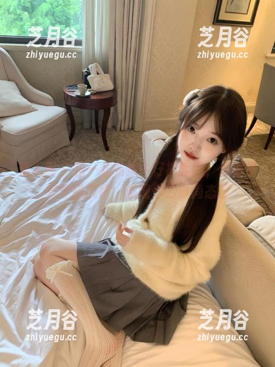 秀人网-孔一红 秀人网 - 孔一红私拍牛仔裤套图,解锁多样穿搭风格,展现你的时尚态度