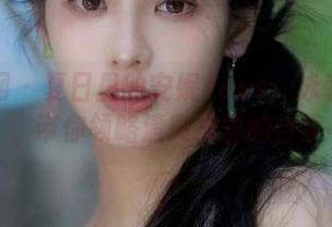 秀人网 – 夏日里的安妮Tess：泳装图集，带你领略清爽美丽的合集