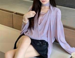秀人网 – 在线走进安然anran泳衣图集，领略她独特的水边美丽风情