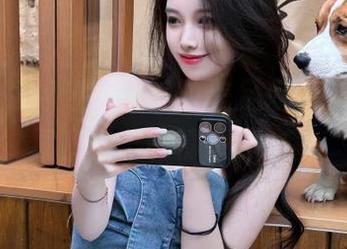 秀人网 – 通过安然儿的美足写真，发现美图中隐藏的情感与力量
