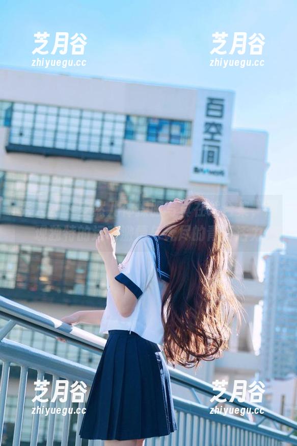 秀人网 - 安然儿体操服写真在线合集，展现独特的运动激情与无尽的青春活力