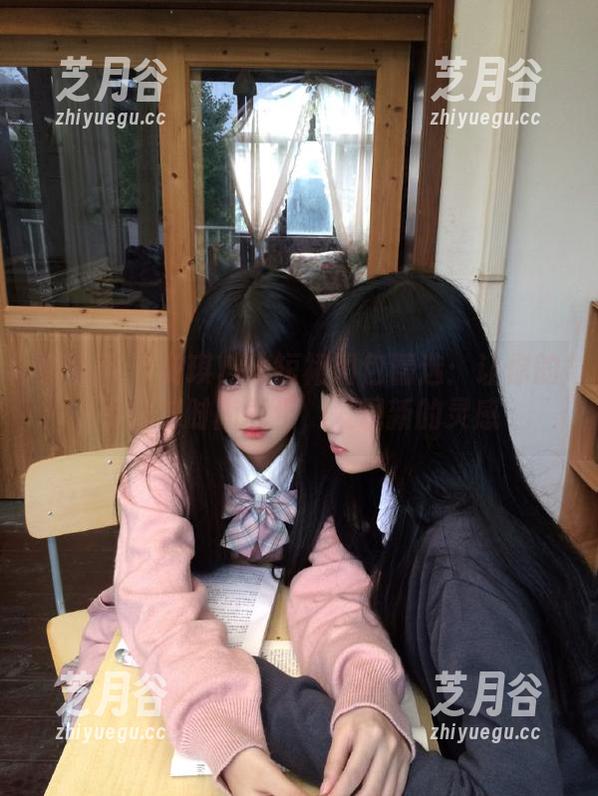秀人网-安琪Yee 秀人网 - 安琪Yee短裙图包精选:让你的视野与时尚同步,发现新的灵感