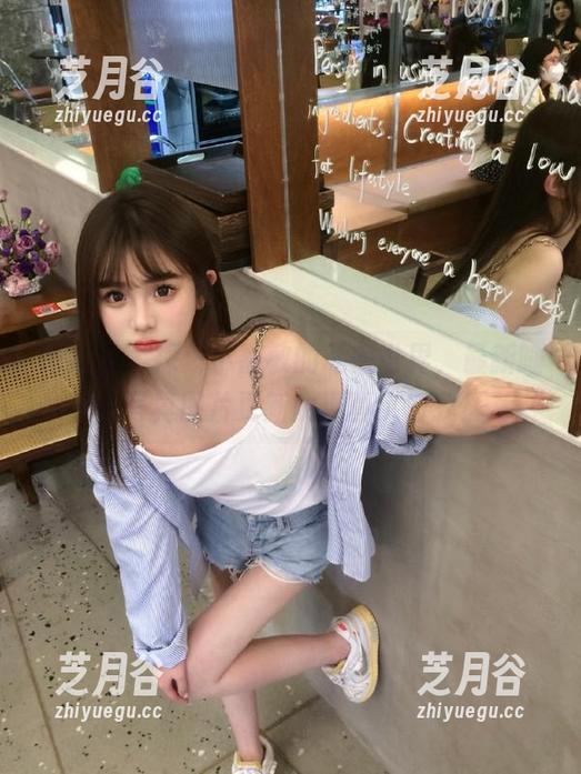 秀人网-小嘉敏 秀人网 - 探索小嘉敏的私密世界,最新睡衣写真图片更新展现真实自我!