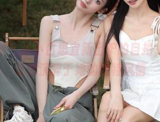 秀人网 – 小小白思宜新出炉的自拍，美图让你沉醉于她的独特风情