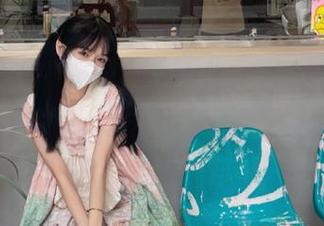 秀人网 – 走进恩一的私房艺术写真合集，秘密中的美丽诱惑！