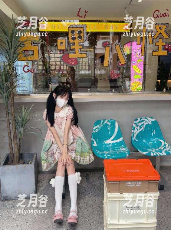 秀人网-恩一 秀人网 - 走进恩一的私房艺术写真合集,秘密中的美丽诱惑!