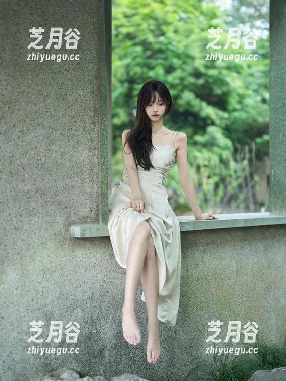 秀人网-戴允祺zoe 秀人网 - 一场视觉盛宴,戴允祺zoe的死库水高清图包让人欲罢不能