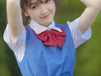 秀人网 – 精选美图：与戴渃欣一起领略双人写真中的美好时光