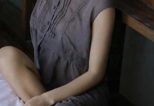 秀人网 – 绝美星小兔Meetu女神写真图册：感受她与众不同的时尚气质