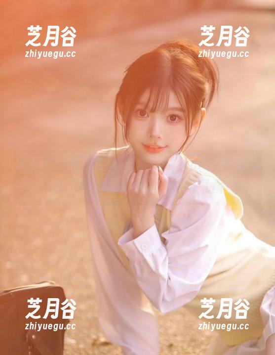 秀人网-晓梦may 秀人网 - 不容错过的最新晓梦may学姐作品,展现她不同的风格与气质