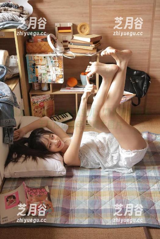 秀人网-曦宝儿 秀人网 - 新人模特曦宝儿:精彩更新带来无与伦比的丰盈美女图片