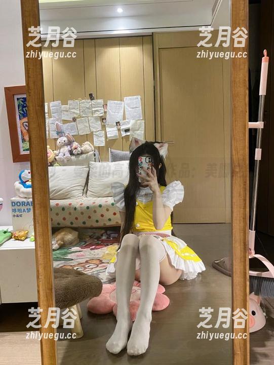 秀人网-曼柔 秀人网 - 曼柔的高清写真作品:美脚之魅力无法抵挡