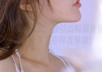 秀人网 – 水水姐风格独特的制服系列写真，完整合集就在网盘等你！