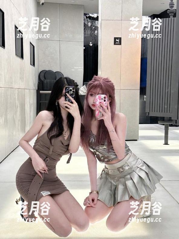 秀人网-汁汁 秀人网 - 照片里有故事!汁汁黑白系列,免费分享让你走进她的世界!