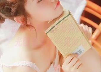 秀人网 – 清妙与裤里丝的完美结合，无圣光图集令人一见倾心