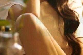 秀人网 – 王俪丁姐姐的无圣光写真合集，一场艺术与美的完美结合