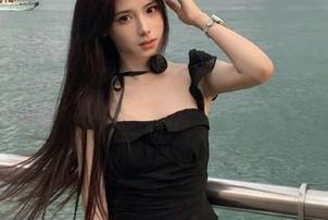 秀人网 – 最新王俪丁可爱写真套图，带你领略青春活力的无限可能！
