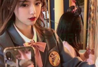 秀人网 – 疗愈系护士写真：王俪丁呀新作上线，网盘下载资源已准备好！