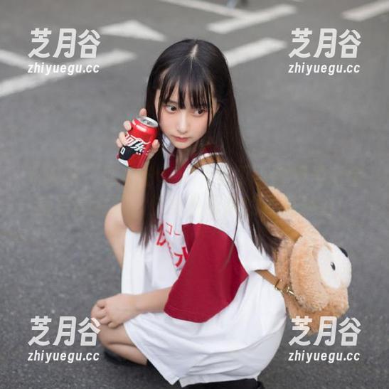 秀人网-王俪丁小宝贝 秀人网 - 限时分享:王俪丁小宝贝圣诞全套写真原图,快来看看她的独特魅力!