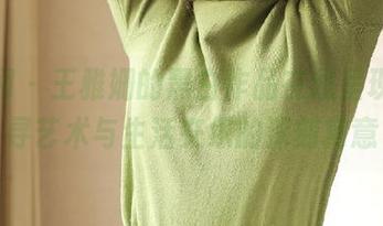 秀人网 – 王雅姗的黑白作品在线呈现，探寻艺术与生活交织的深刻寓意