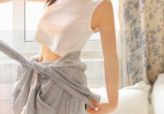 秀人网 – 最新王馨瑶Yanni女仆写真合集，捕捉每一个动人的瞬间！