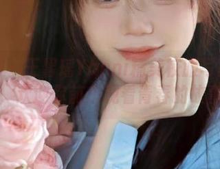 秀人网 – 王馨瑶Yanni精美校服写真作品，欢迎你前来观看青春的故事
