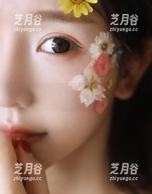 秀人网-王馨瑶Yanni 秀人网 - 原图都这么美,王馨瑶Yanni的瑜伽壁纸简直逼格满分!