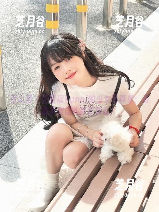 秀人网-王馨瑶Yanni 秀人网 - 王馨瑶Yanni的少女写真集:资源多到让人手忙脚乱!