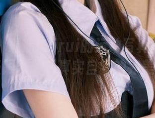 秀人网 – 瑞瑞ruirui的运动写真图册：挑战极限，展现真实自我的完美结合
