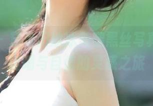 秀人网 – 精选田冰冰美腿黑丝写真，分享自嘲与自信的灵感之旅