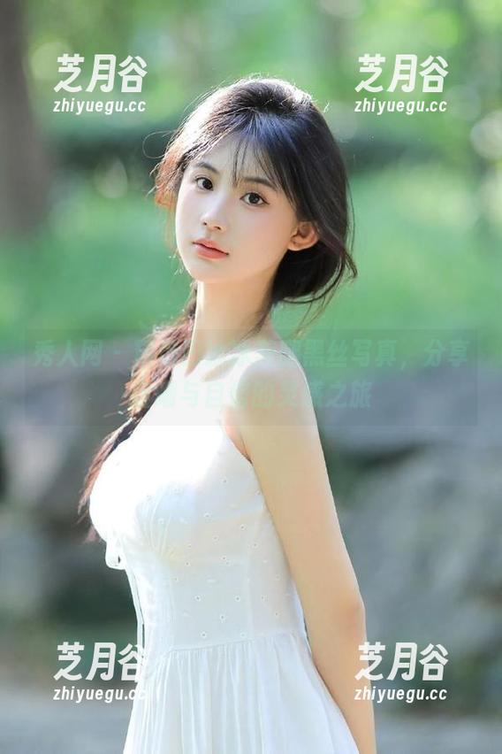 秀人网-田冰冰 秀人网 - 精选田冰冰美腿黑丝写真,分享自嘲与自信的灵感之旅