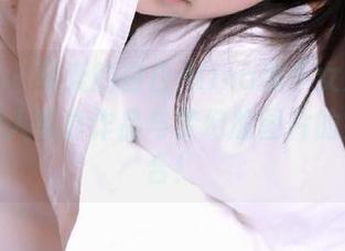秀人网 – 可爱的白白Alina携手女友，呈现出动人写真作品与梦幻般图片的完美结合！