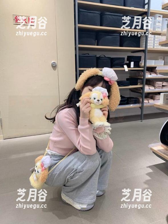 秀人网-白芷yy 秀人网 - 白芷yy美足精彩图包,海量资源等你来下载,尽情享受