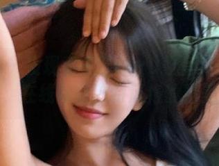 秀人网 – 发现童千艺cara教室系列写真作品，在线欣赏独特风格的精美图片