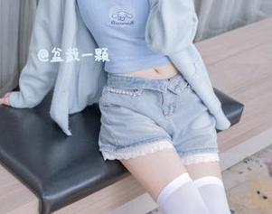 秀人网 – 糖糖的旗袍魅力：在写真图片中寻觅传统文化的脉动