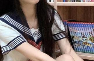 秀人网 – 揭开糯米NM瑜伽的秘密：唯美写真照片合集带你领略柔韧之美