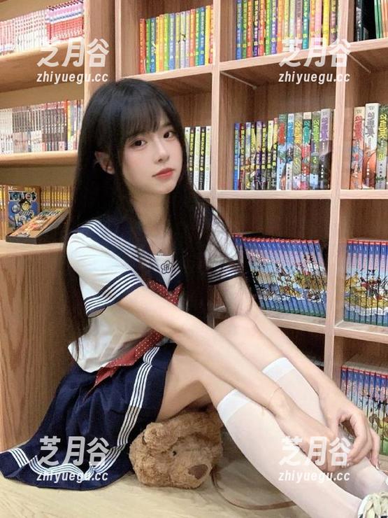 秀人网-糯米NM 秀人网 - 揭开糯米NM瑜伽的秘密:唯美写真照片合集带你领略柔韧之美