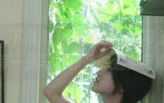 秀人网 – 下载美七Mia独特的可爱图库，感受每一张写真作品的温柔与细腻。
