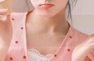 秀人网 – 重新定义美腿，肉晴MINI最新写真集更新带来视觉盛宴