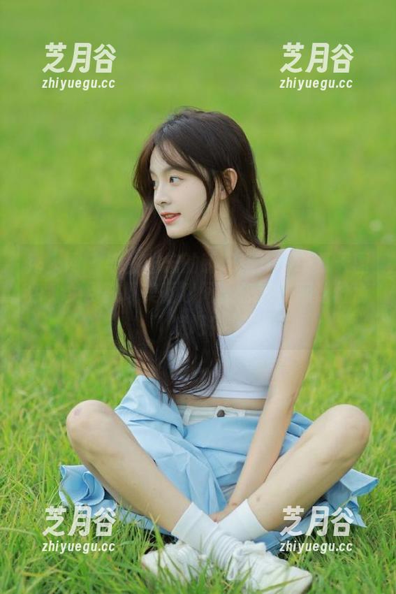 秀人网-萌琪琪Irene 秀人网 - 毕生难忘的萌琪琪Irene夏天图包,免费获取美丽瞬间,快来收藏这份清凉吧!