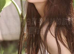 秀人网 – 重温萌白酱与妹妹的甜美时光：独特原图与全新图集